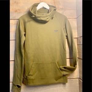 MyProtein Fitness Hoodie